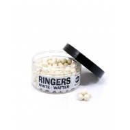 Wafter Mini Ringers - Chocolate White Wafter Mini 4.5mm